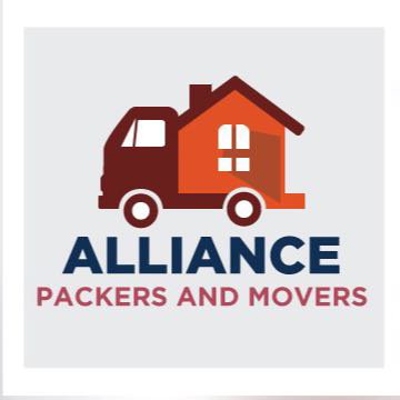 alliance packers and movers Bangalore