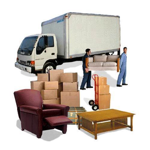 alliance packers and movers Bangalore